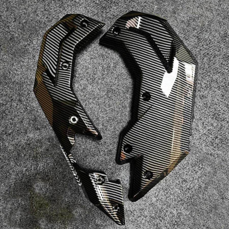 並行輸入品 ヤマハ MT 125 MT-125 MT125 2015 2016 2017 2018 2019 2020の画像