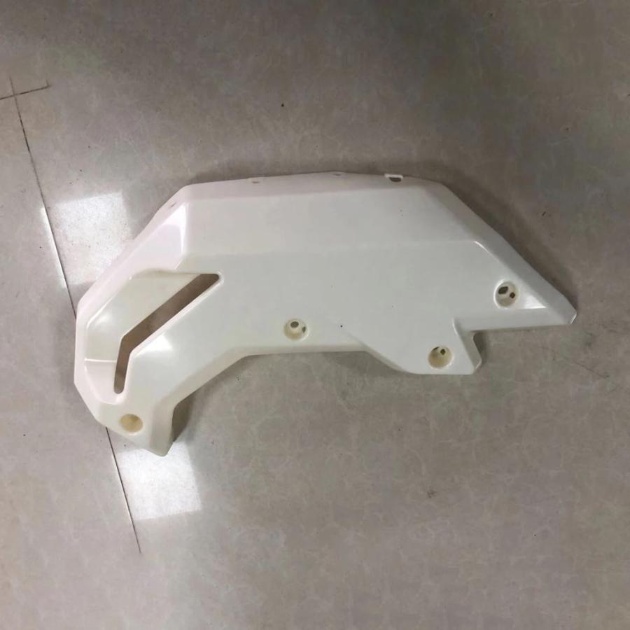 並行輸入品 ヤマハ MT 125 MT-125 MT125 2015 2016 2017 2018 2019 2020の画像