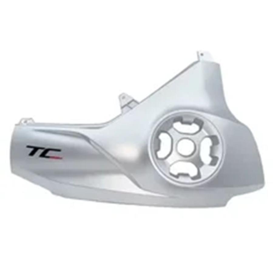 並行輸入品 フィットスーパーソコ TCMAX TCMAX MAXTC TC MAXの画像