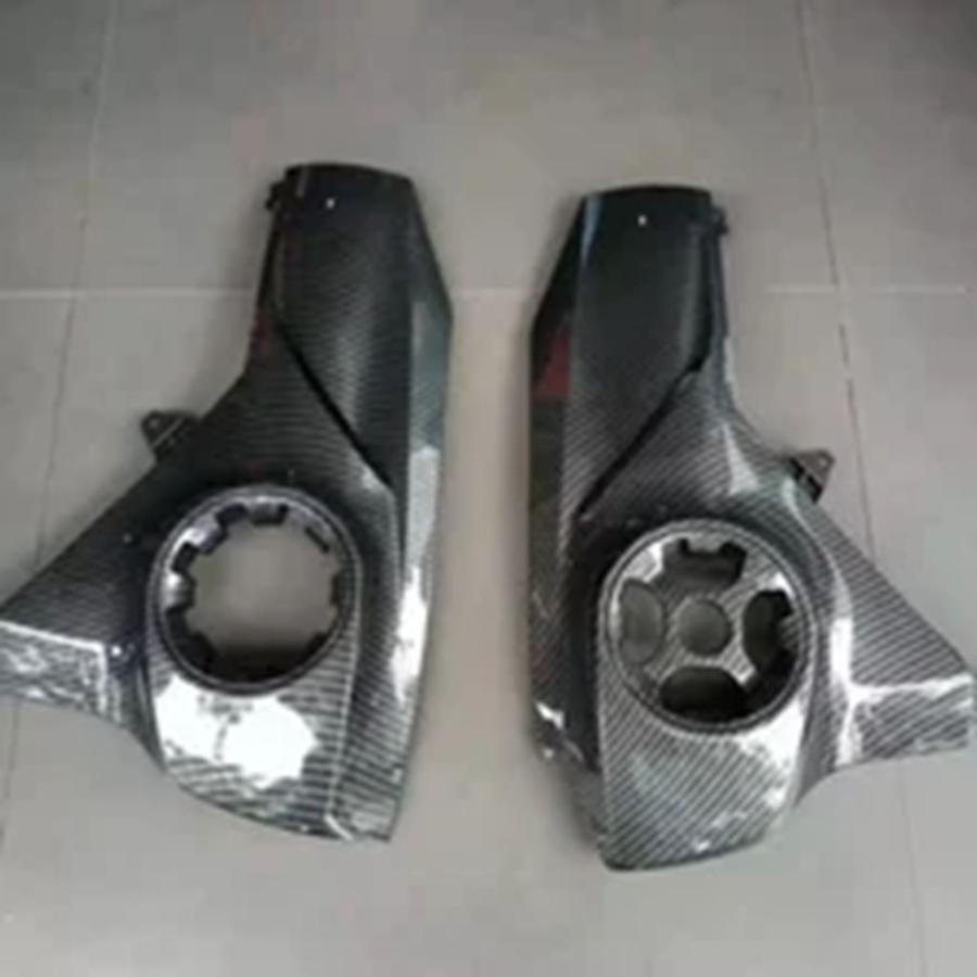 並行輸入品 フィットスーパーソコ TCMAX TCMAX MAXTC TC MAXの画像