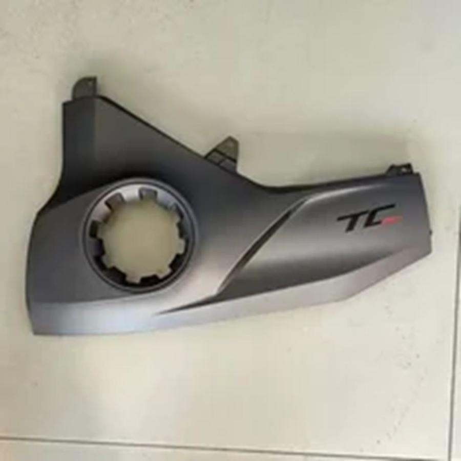 並行輸入品 フィットスーパーソコ TCMAX TCMAX MAXTC TC MAXの画像