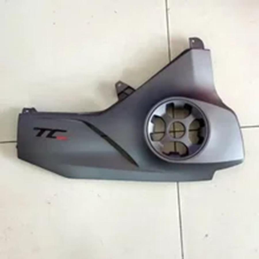並行輸入品 フィットスーパーソコ TCMAX TCMAX MAXTC TC MAXの画像