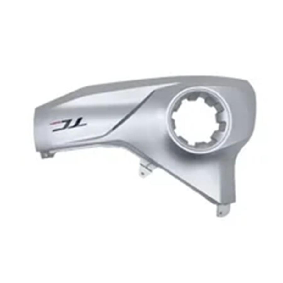 並行輸入品 フィットスーパーソコ TCMAX TCMAX MAXTC TC MAXの画像
