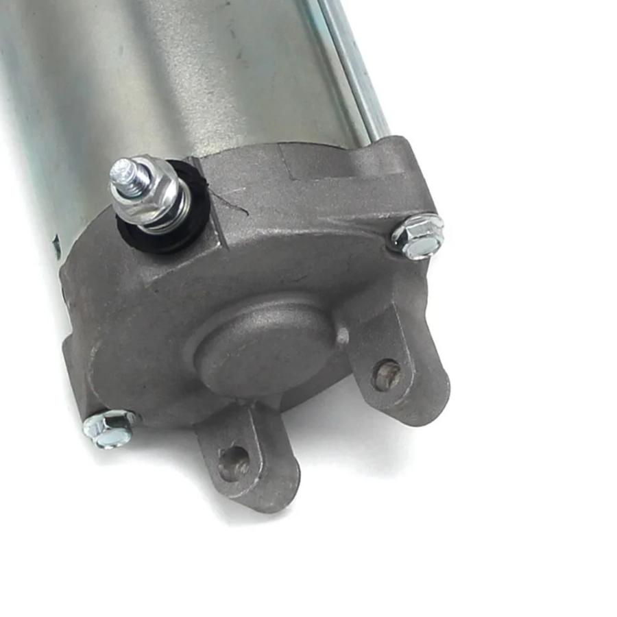 並行輸入品 スズキGSX1300Rハヤブサ1999-2002 31100-24F00 31100-24F01 デンソ228000-8480 228000-8481用バイク_5