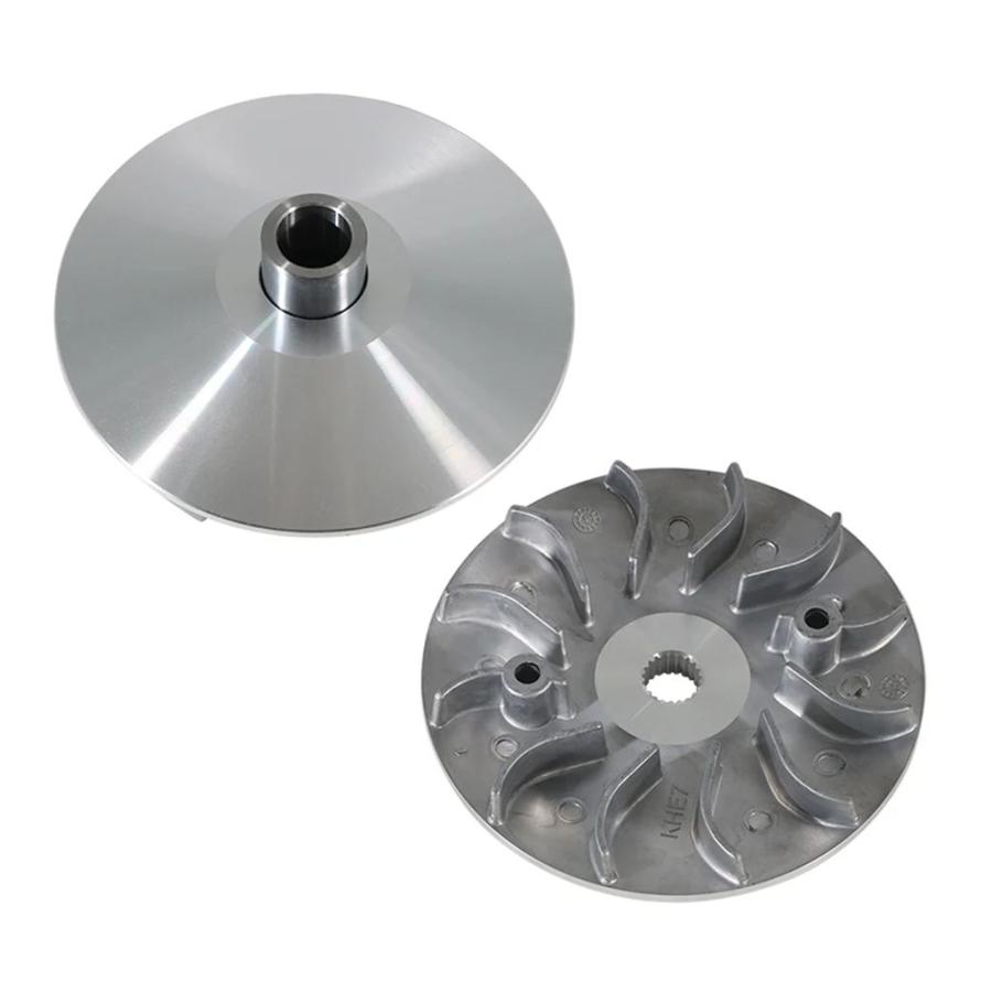 並行輸入品 カワサキATV用クラッチトランスミッションドライブアクセサリー ブルートフォース300 2012-2024 59301-Y003_2