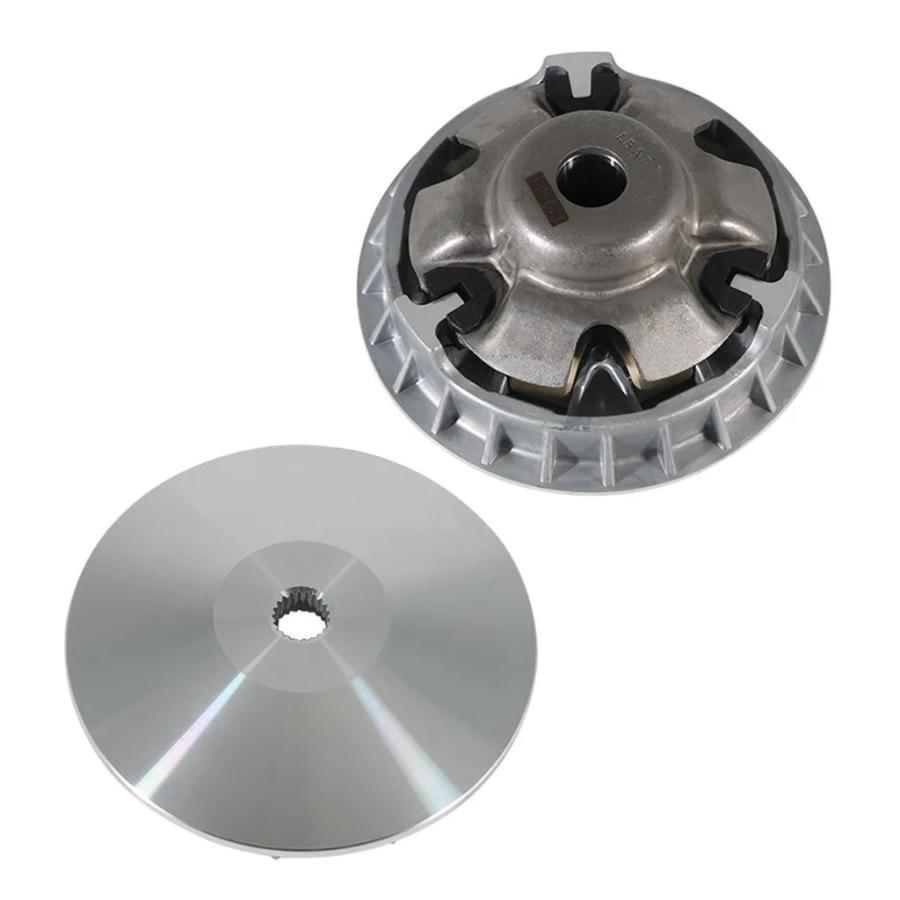並行輸入品 カワサキATV用クラッチトランスミッションドライブアクセサリー ブルートフォース300 2012-2024 59301-Y003_4