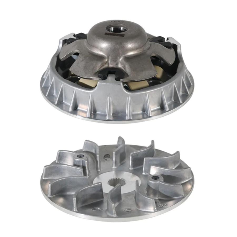 並行輸入品 カワサキATV用クラッチトランスミッションドライブアクセサリー ブルートフォース300 2012-2024 59301-Y003_5