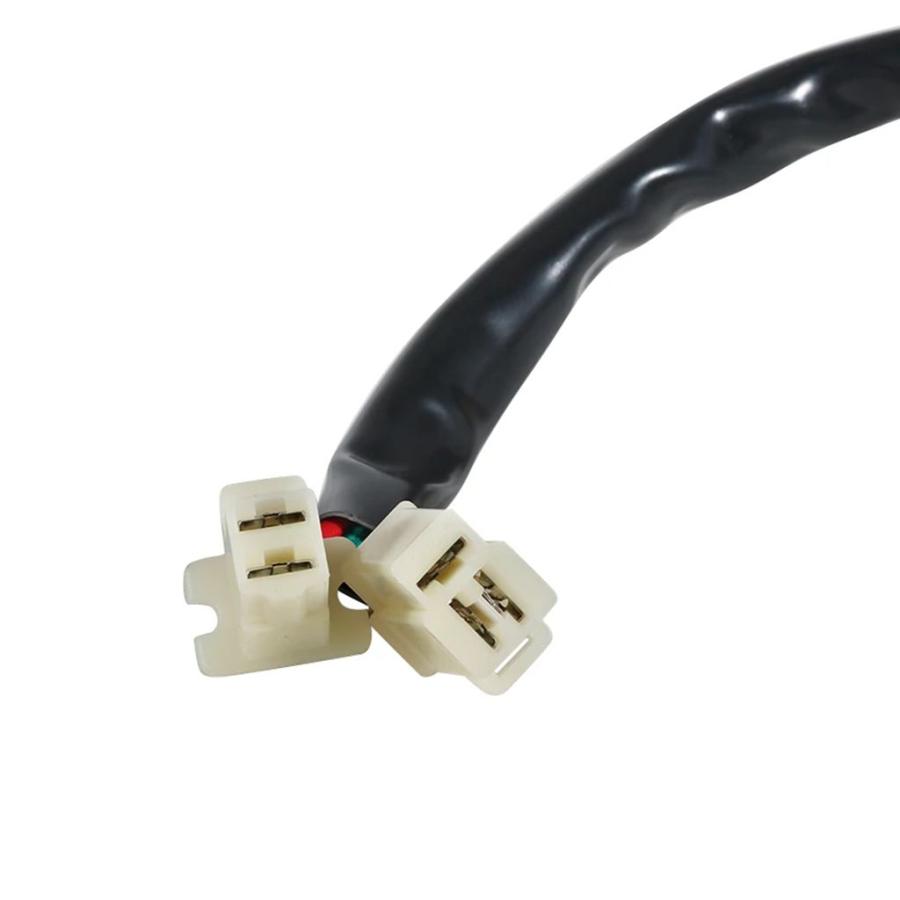 並行輸入品 31600-SAB-0000-M1電圧レギュレータ整流器 デリムVJF 125 250用 31600-BA1-R300 DAE-31600-SAB-0000-M1の画像