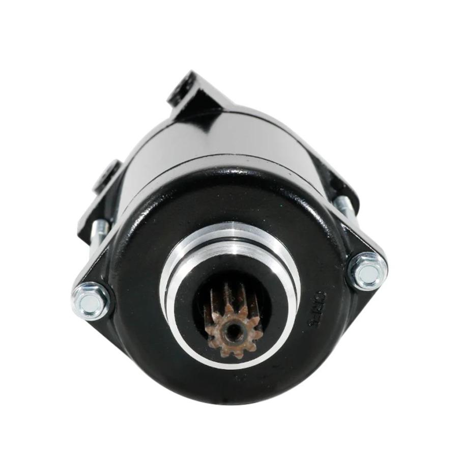 並行輸入品 バイクエンジン電動スターターモーター ホンダ CB1000R 2018 2019 2020 2021 2022 2023 2024年式用_2