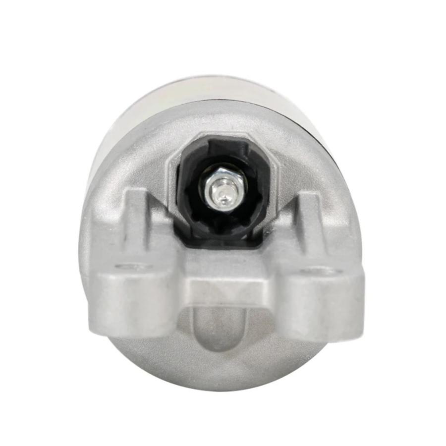 並行輸入品 電動スターターモーター ヤマハ YXZ1000R YXZ1000 SS SE CAL XT R スペシャルエディション OEM:2HC-81890-00 / 2HC-8_2