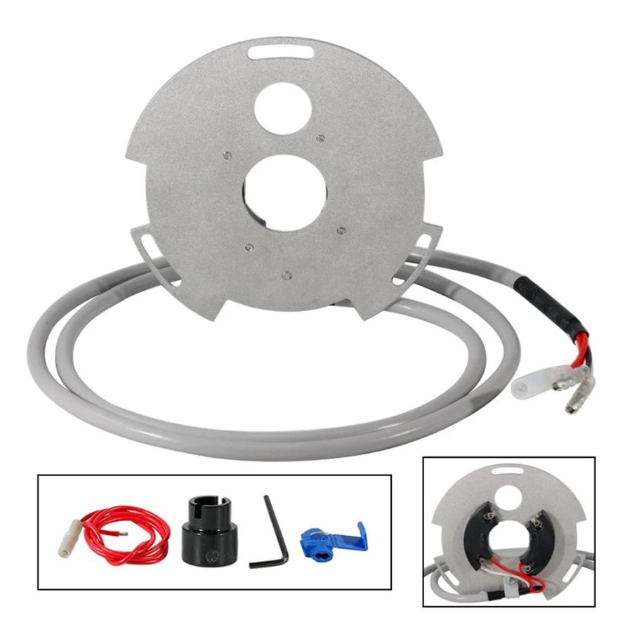 並行輸入品 カワサキ KZ900A KZ900B KZ1000A 1000 LTD KZ1000B KZ1000E KZ1000D OEM: 21135-011_4