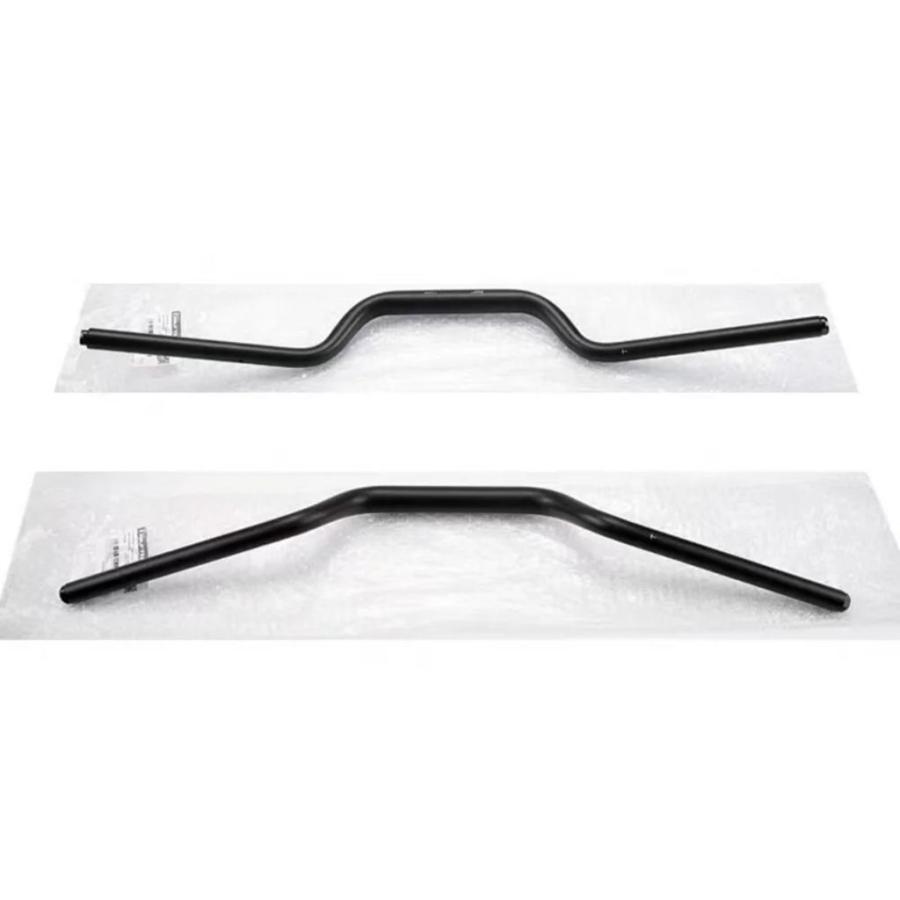 並行輸入品 CFMOTO バイク 675NK アクセサリー NK675 ウィンカーハンドルバー組み合わせ蛇口ハンドルバー_2