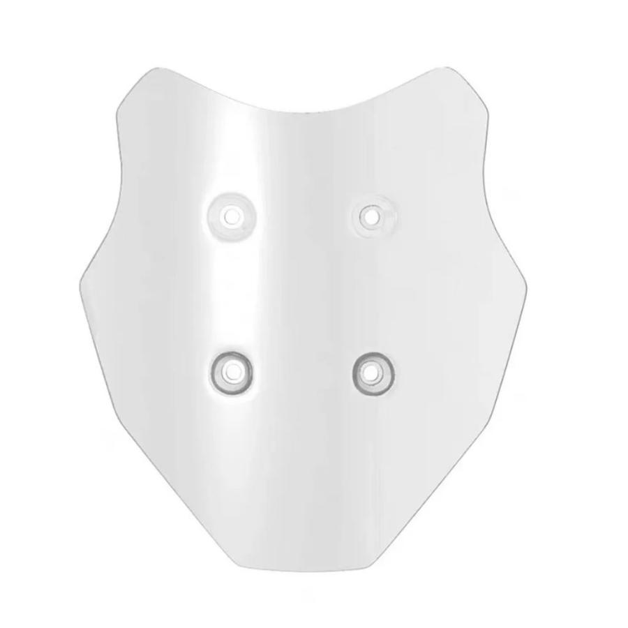 並行輸入品 CFMOTO 700MT フロントガラス CF800MTX ビレット力フロントガラスクリア胸バッフルアクセサリー_19