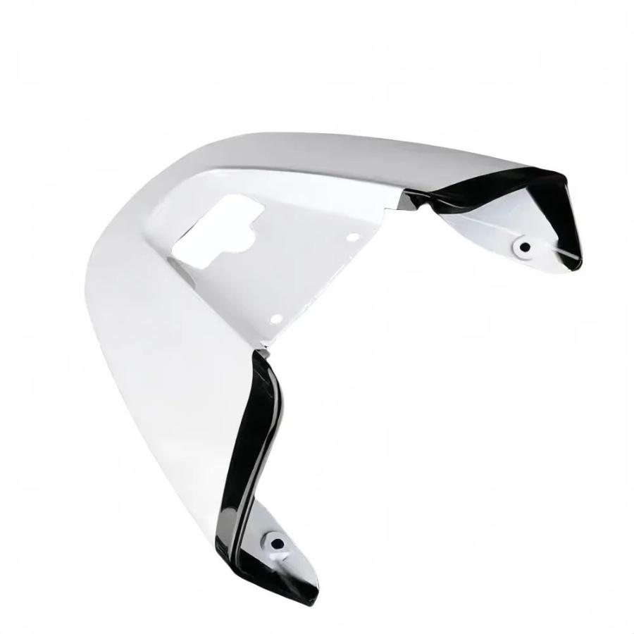 並行輸入品 CFMOTO 700CLX スポーツバイクシートカバー CF700-2A シートガード保護シェルの画像