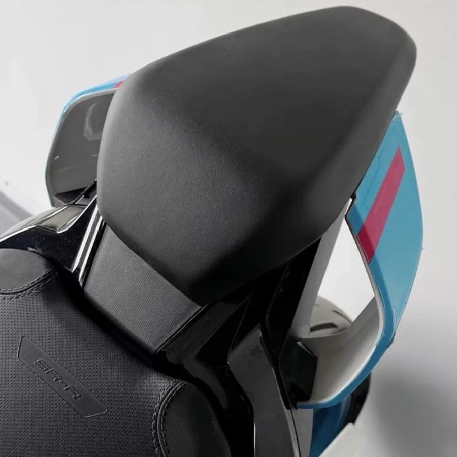 並行輸入品 CFMOTO 675SR 675SRR 675SS CF650-10_2