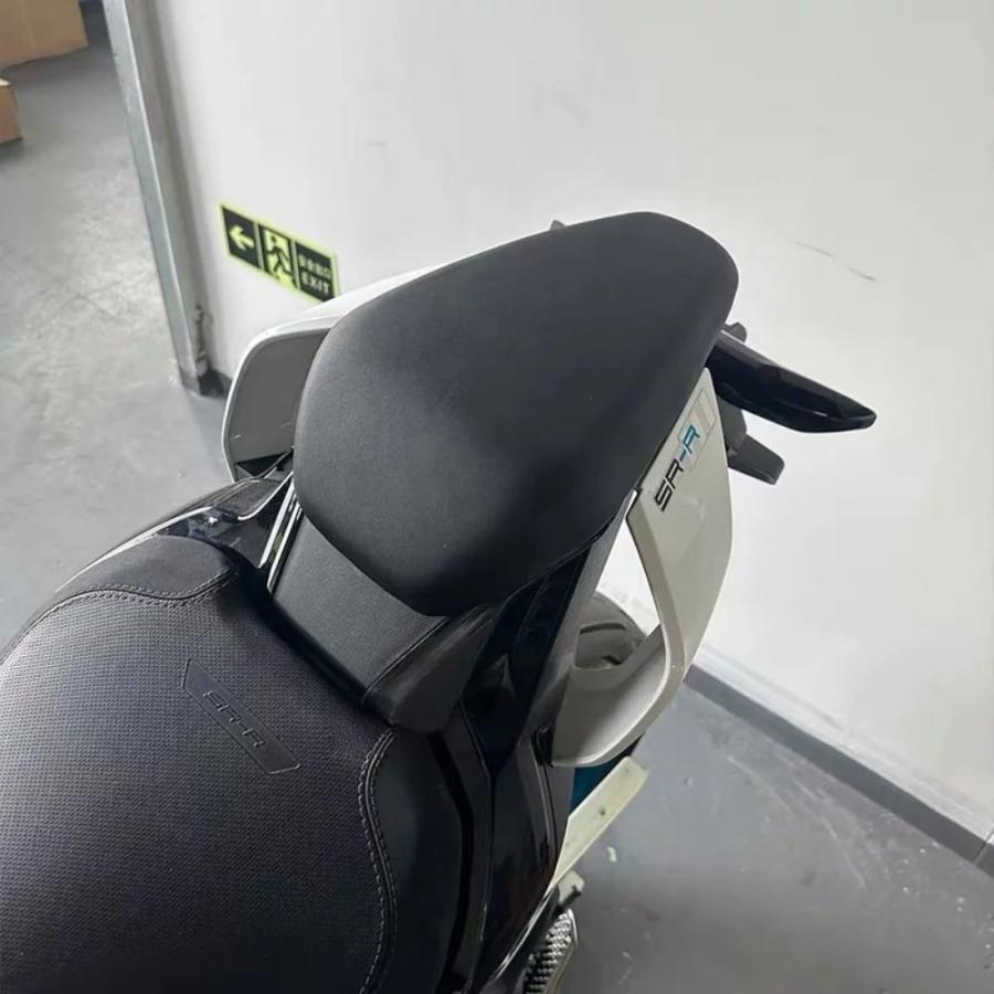 並行輸入品 CFMOTO 675SR 675SRR 675SS CF650-10_3