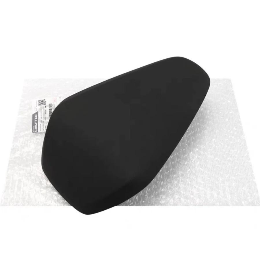 並行輸入品 CFMOTO 675SR 675SRR 675SS CF650-10_4