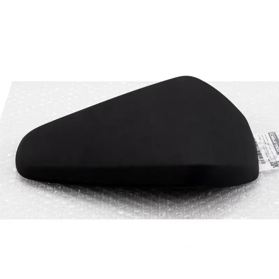 並行輸入品 CFMOTO 675SR 675SRR 675SS CF650-10_5