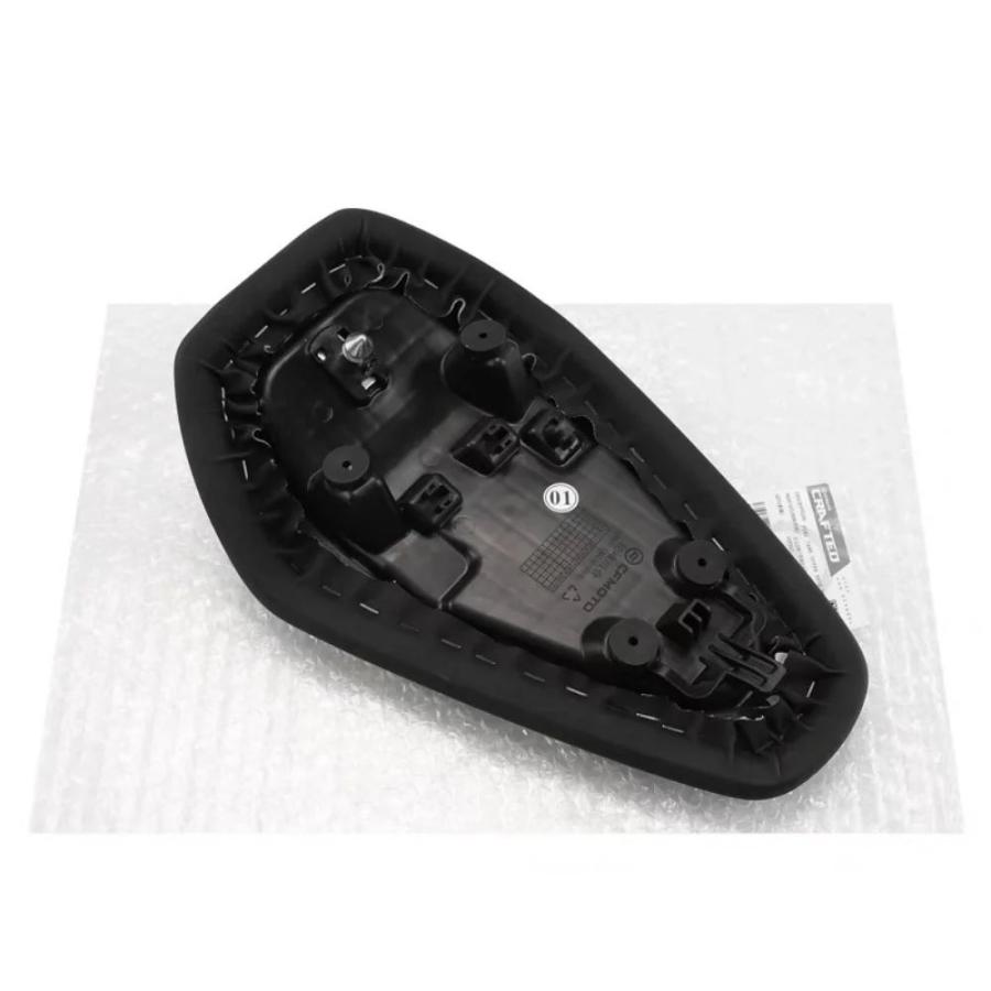 並行輸入品 CFMOTO 675SR 675SRR 675SS CF650-10_6