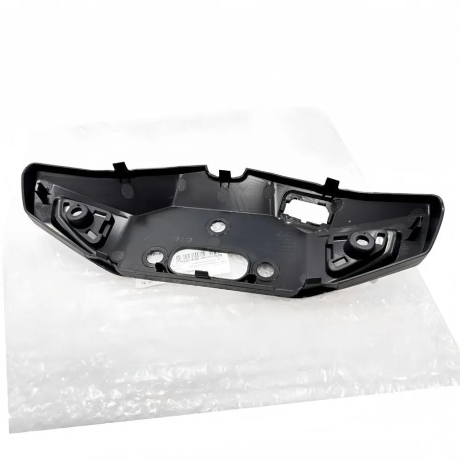 並行輸入品 CFMOTO バイクオリジナルアクセサリー CFMOTO 675SR 計器取付プレート CF650-10 計器装飾カバー