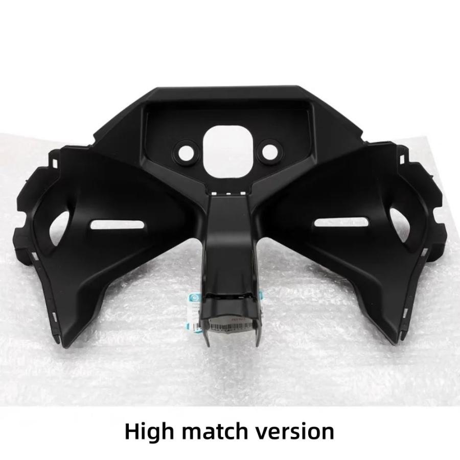並行輸入品 CF250SR CF250SR バイクアクセサリー計器カバーダッシュボードメーターサラウンドシェルヘッド計器カバーベース_4