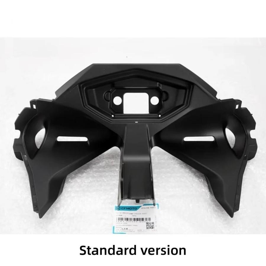 並行輸入品 CF250SR CF250SR バイクアクセサリー計器カバーダッシュボードメーターサラウンドシェルヘッド計器カバーベース_5