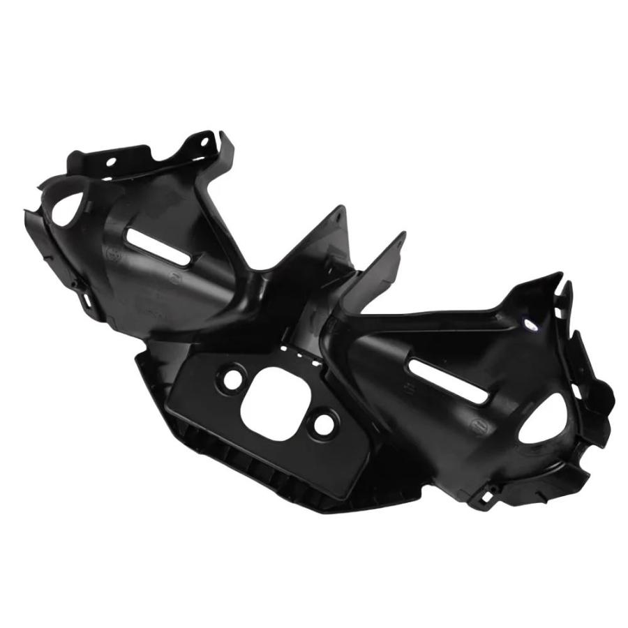 並行輸入品 CF250SR CF250SR バイクアクセサリー計器カバーダッシュボードメーターサラウンドシェルヘッド計器カバーベース_7