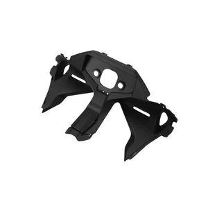 並行輸入品 CF250SR CF250SR バイクアクセサリー計器カバーダッシュボードメーターサラウンドシェルヘッド計器カバーベース_8