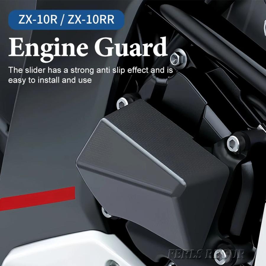 並行輸入品 カワサキ ZX-10RR ZX10R ZX-10R ZX 10R SE : YKNshop