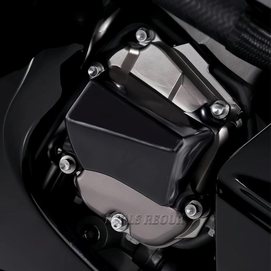 並行輸入品 カワサキ ZX-10RR ZX10R ZX-10R ZX 10R SE : YKNshop