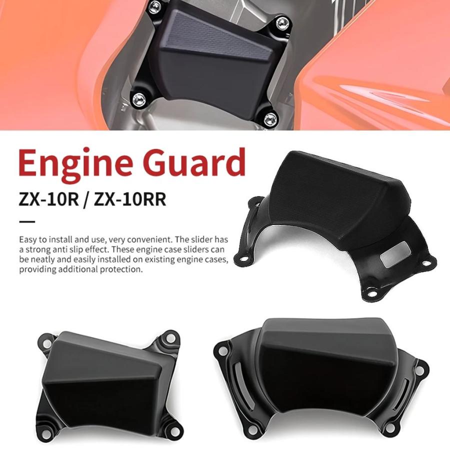 並行輸入品 カワサキ ZX-10RR ZX10R ZX-10R ZX 10R SE : YKNshop