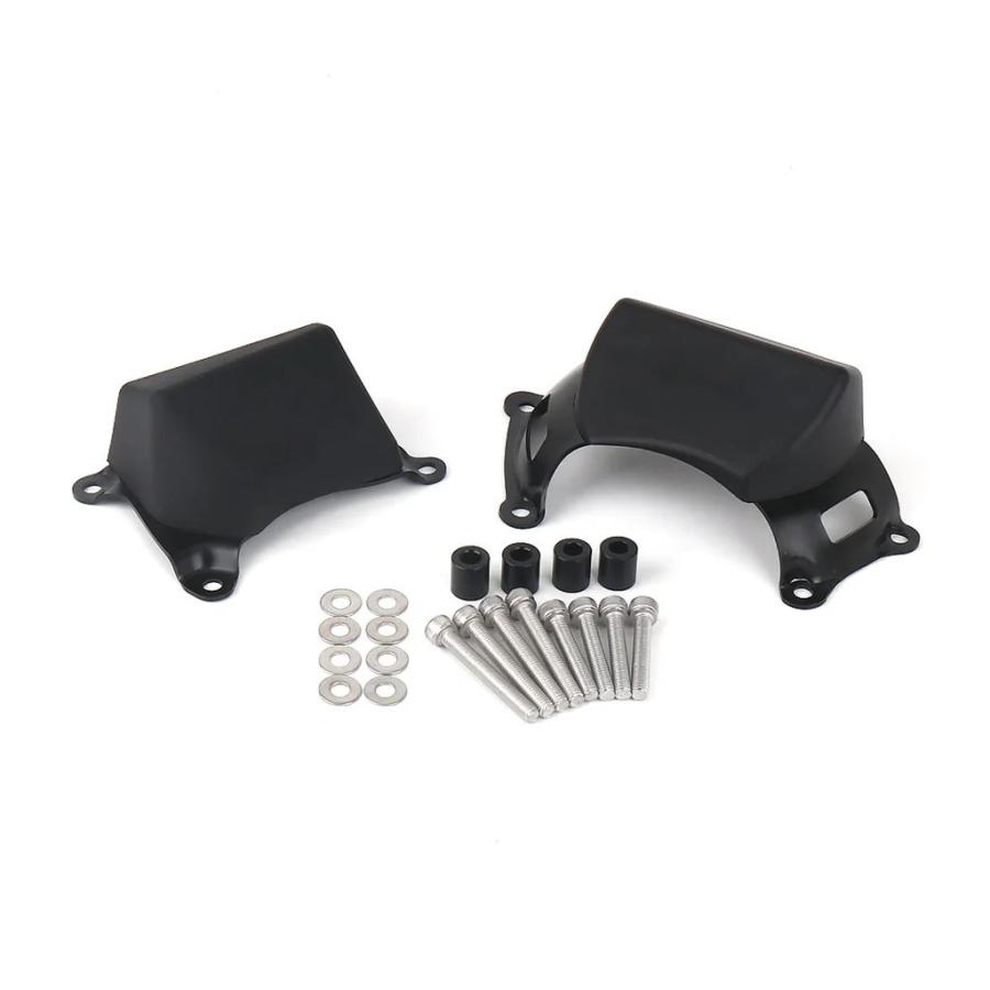 並行輸入品 カワサキ ZX-10RR ZX10R ZX-10R ZX 10R SE : YKNshop