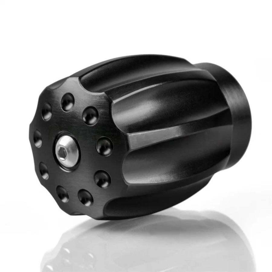並行輸入品 FITS FOR OHLINS REAR SHOCK ABSORBER PRELOAD ADJUSTER