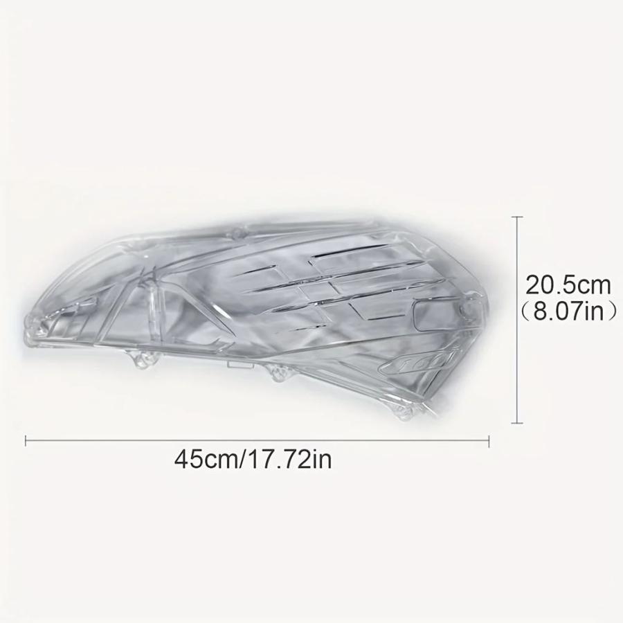 並行輸入品 ホンダ PCX160 ADV160 VARIO160 2021-2023 バイク