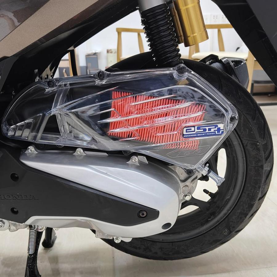 並行輸入品 ホンダ PCX160 ADV160 VARIO160 2021-2023 バイク