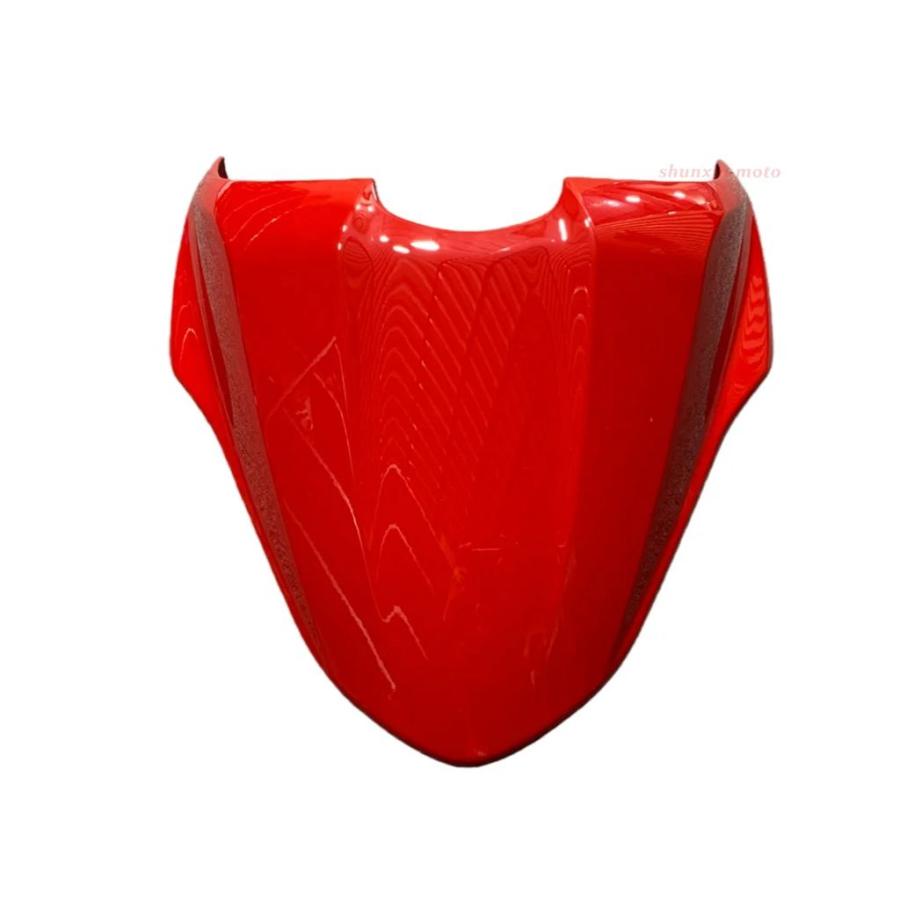 並行輸入品 バイク用ドゥカティモンスター 821 2014 2015 2016 2017