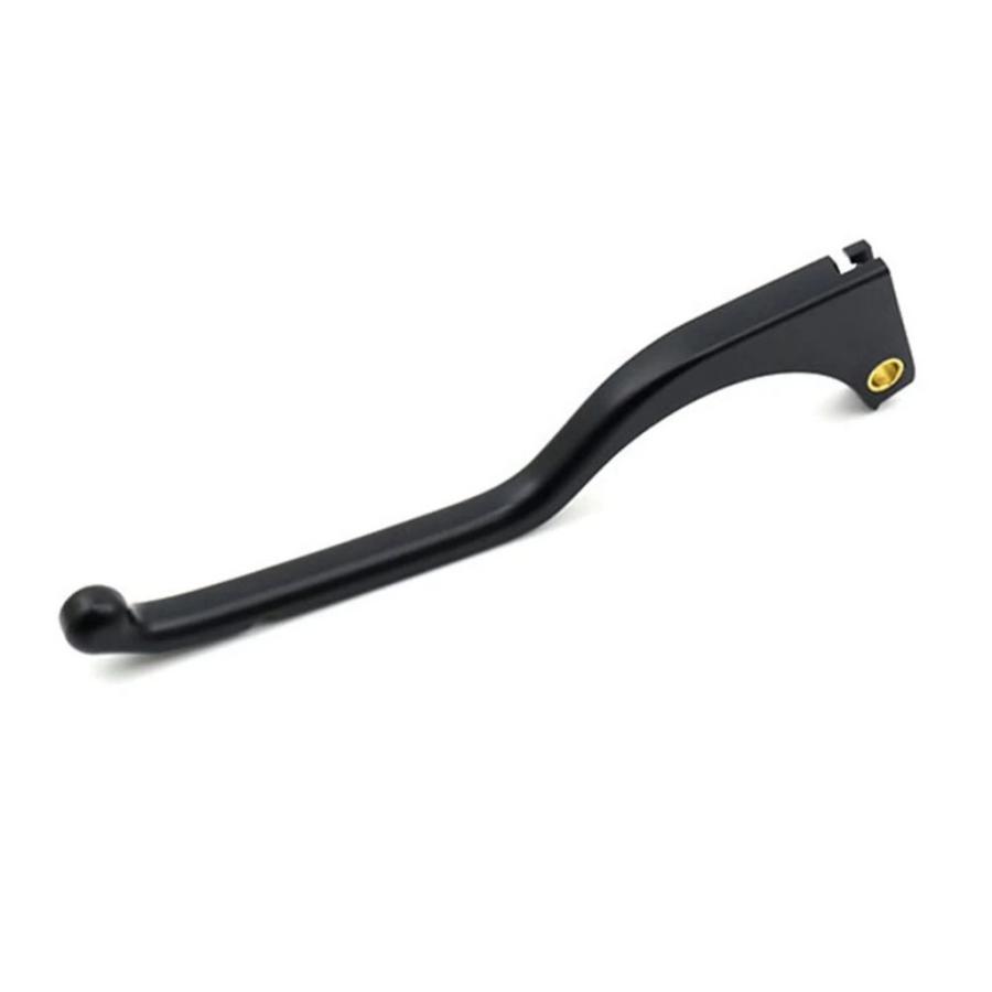 並行輸入品 バイクアクセサリー黒クラッチブレーキレバー BMW G310GS G310R G310 R G 310 GS 2017 2018 2019 2020の画像