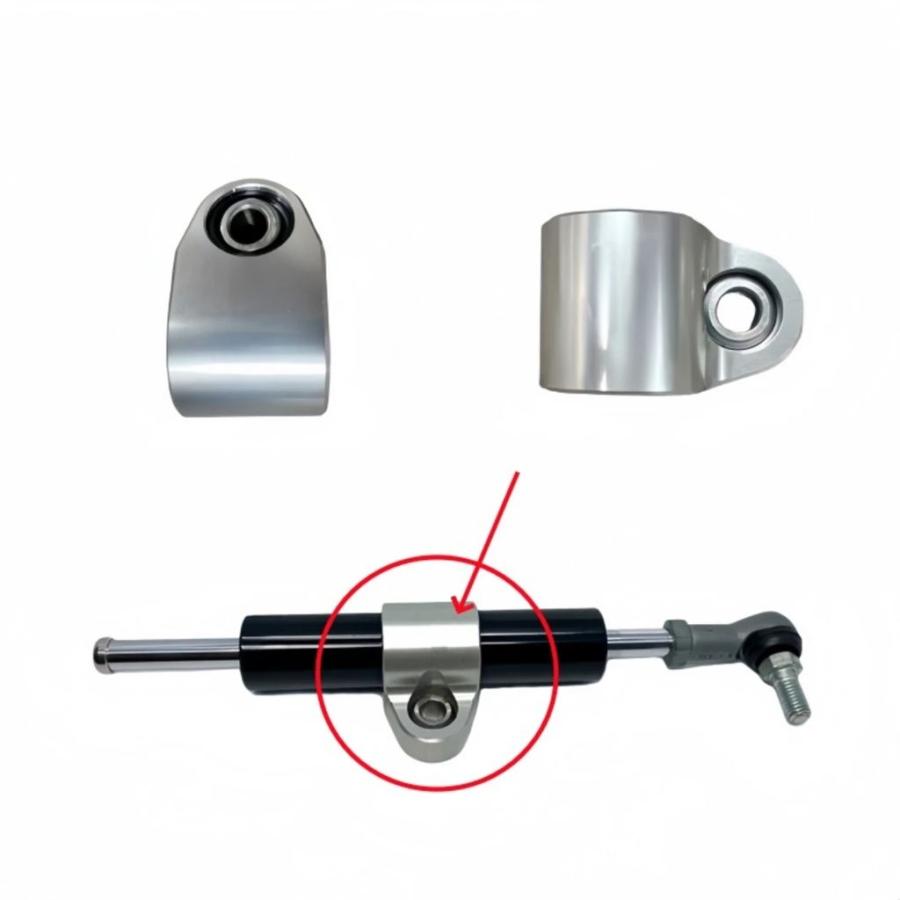 並行輸入品 BMW R1200GS/ADVENTURE LC R1200RT R 1250 GS RT