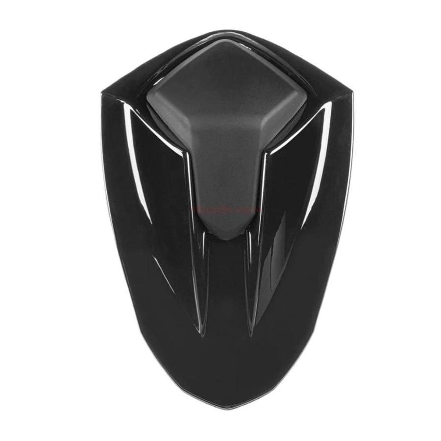 並行輸入品 トライアンフ ストリートトリプル RS 765 2020 2021 2022 2023 バイク用 リアシートカバー ソロシートカウル テール_9