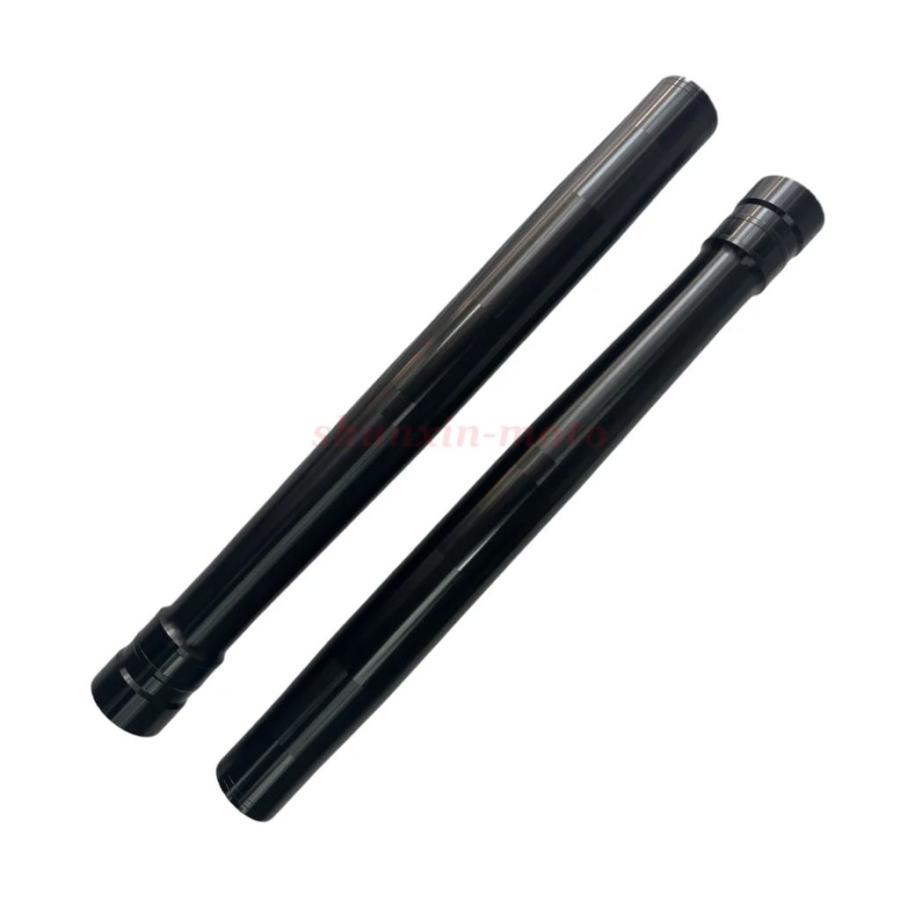 並行輸入品 フロントスタンド外側フォークチューブ 580MM BMW F850GS 2019-2024 2020 2021 2022 2023 31428393188の画像