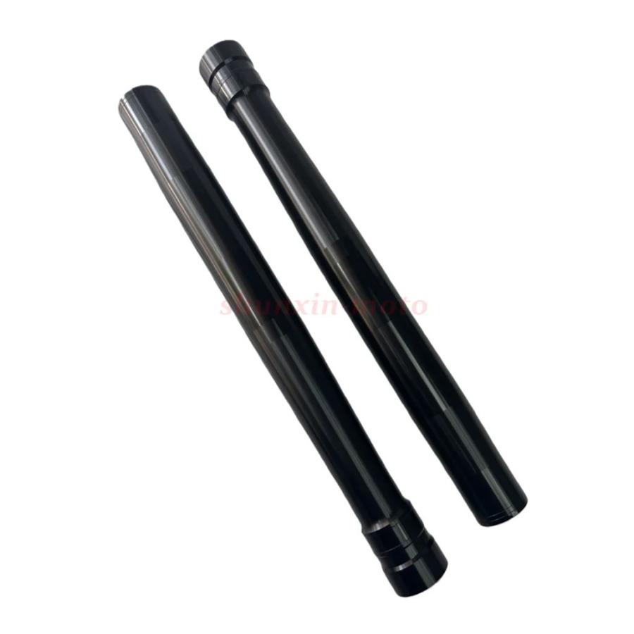 並行輸入品 フロントスタンド外側フォークチューブ 580MM BMW F850GS 2019-2024 2020 2021 2022 2023 31428393188の画像