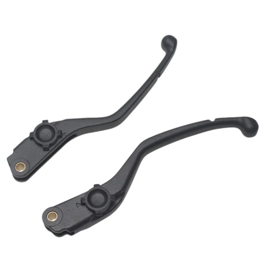 並行輸入品 BMW R1250GS R1200GS R 1200 1250 RS/RT/R/GS K1600GT GTL R NINE T用 バイクブレーキレバー クラッチレバー