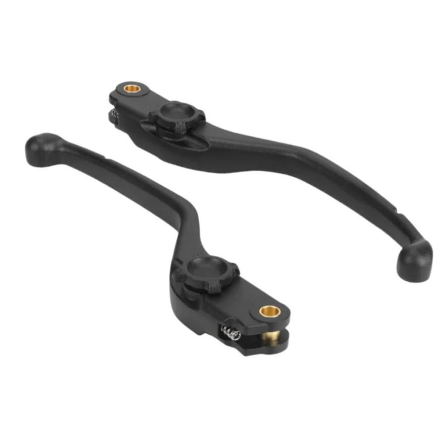 並行輸入品 BMW R1250GS R1200GS R 1200 1250 RS/RT/R/GS K1600GT GTL R NINE T用 バイクブレーキレバー クラッチレバー