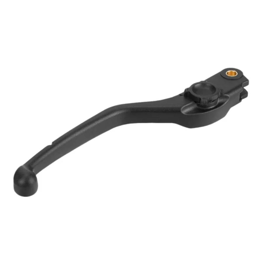 並行輸入品 BMW R1250GS R1200GS R 1200 1250 RS/RT/R/GS K1600GT GTL R NINE T用 バイクブレーキレバー クラッチレバー
