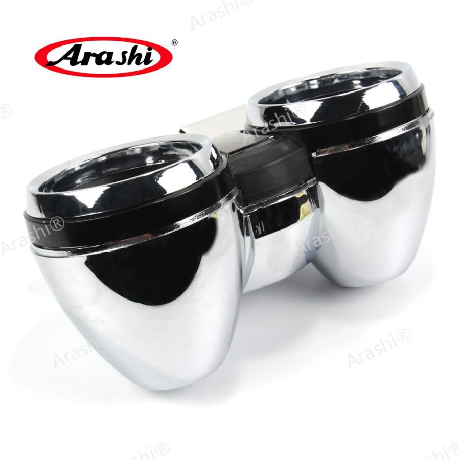 並行輸入品 スズキ GSX1400 00-04 バイクスピードメータータコメーター計器ゲージケースカバー GSX 1400 GSX1400 2000 2001 2002_2