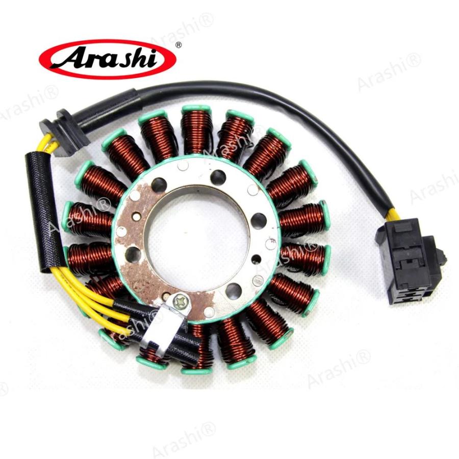 並行輸入品 バイクエンジンステータコイル電圧レギュレータキット整流器ホンダ CBR600RR CBR 600RR 2007 2008 2009 2010 2011_4