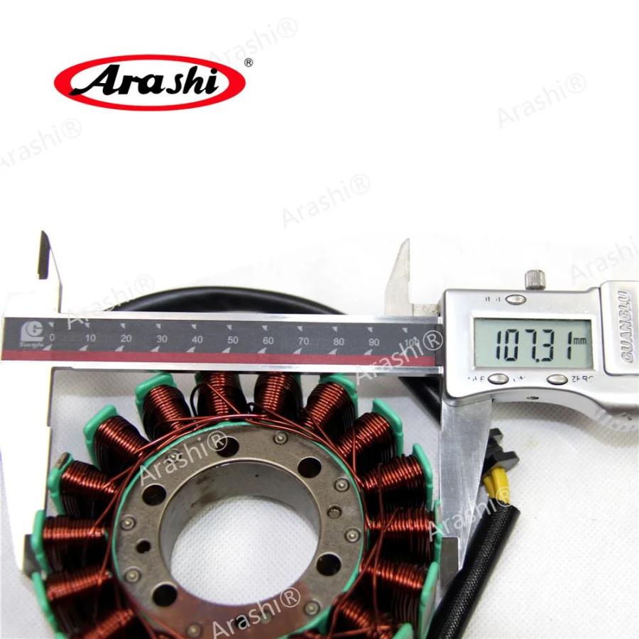 並行輸入品 バイクエンジンステータコイル電圧レギュレータキット整流器ホンダ CBR600RR CBR 600RR 2007 2008 2009 2010 2011_5