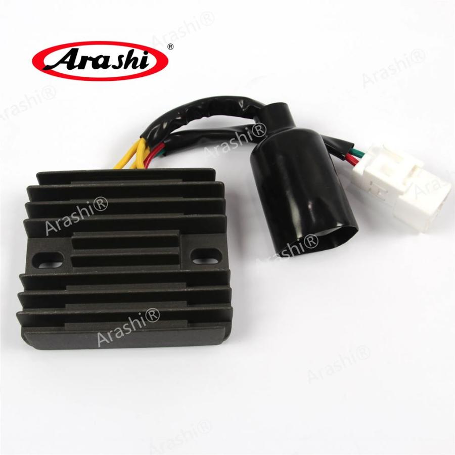 並行輸入品 バイクエンジンステータコイル電圧レギュレータキット整流器ホンダ CBR600RR CBR 600RR 2007 2008 2009 2010 2011_6