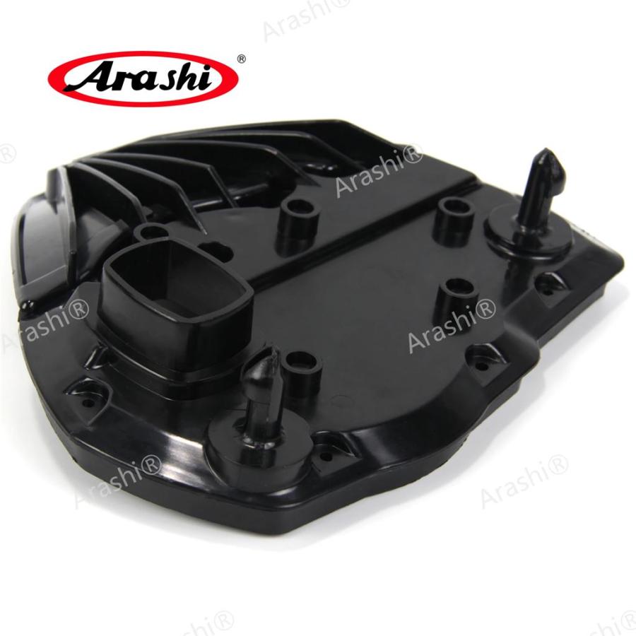 並行輸入品 スズキ GSXR1000 07-08 バイクスピードメータータコメーター計器ゲージケースカバー GSXR 1000 GSXR-1000 GSX100R 20_4
