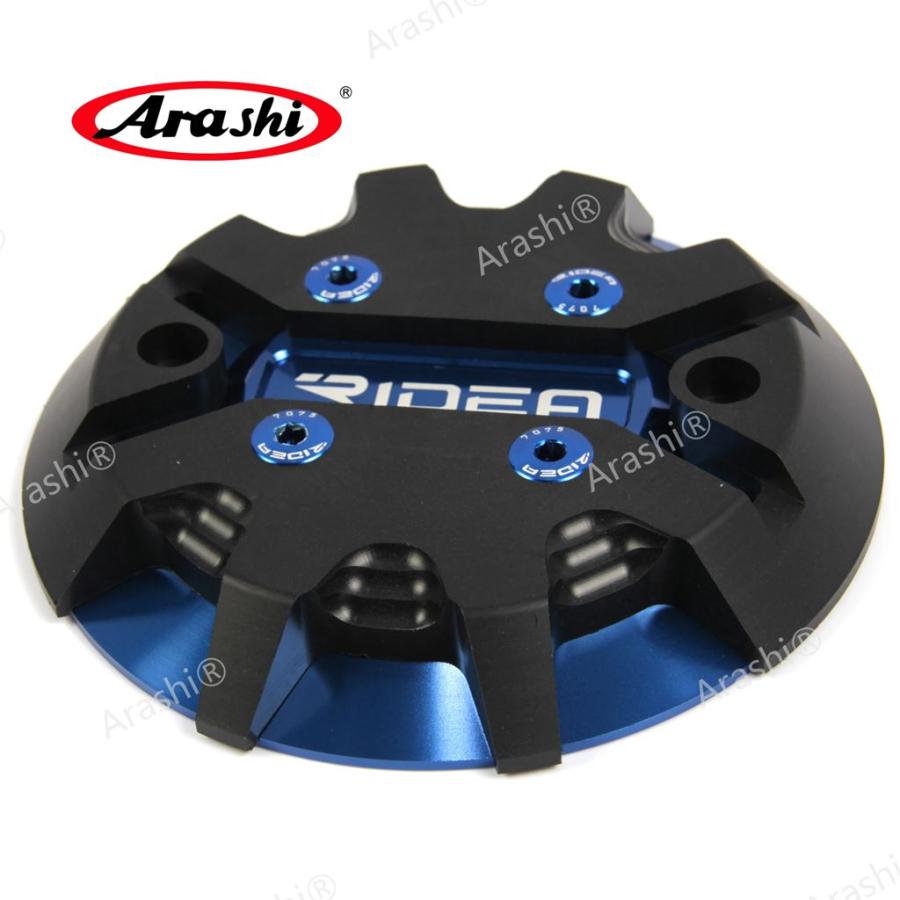 並行輸入品 ヤマハエンジン保護カバー スライダープロテクター バイクアクセサリー T-MAX tmax 500 tmax530 tmax500_8